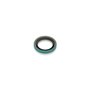 Seal-Grease - Originale Toro - 253-134