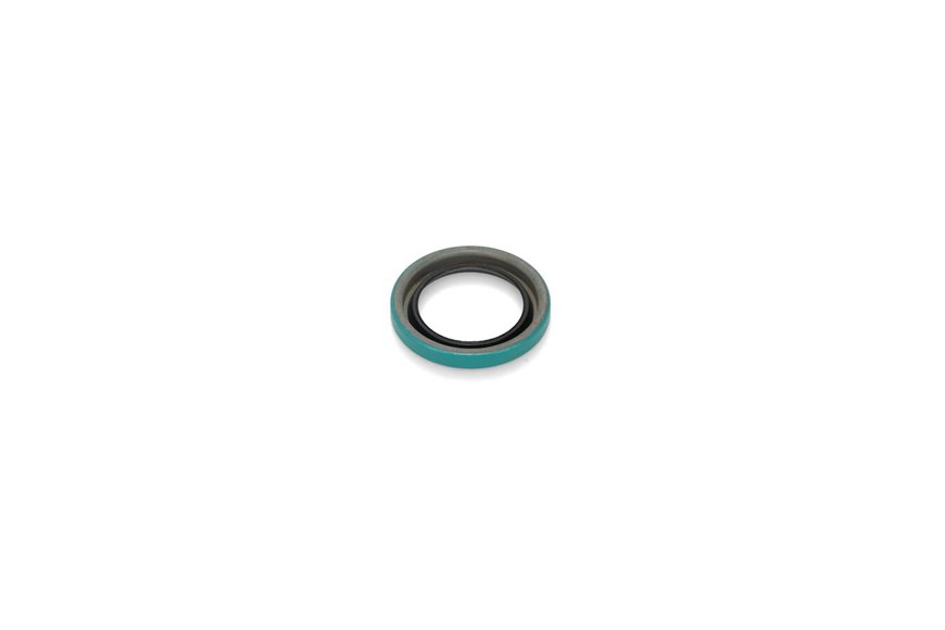 Seal-Grease - Originale Toro - 253-134