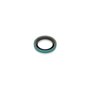 Seal-Grease - Originale Toro - 253-134