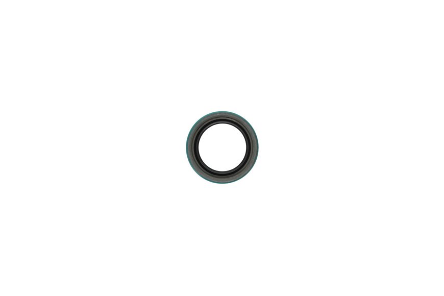 Seal-Grease - Originale Toro - 253-134