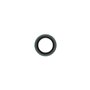 Seal-Grease - Originale Toro - 253-134
