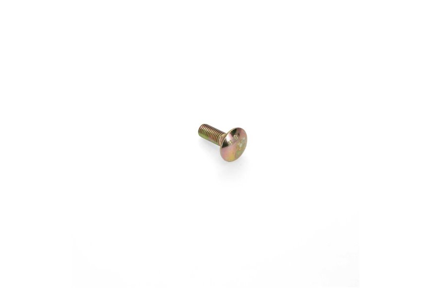 Screw-Carr - Originale Toro - 33125-030