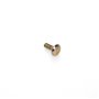 Screw-Carr - Originale Toro - 33125-030