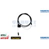 Cavo -Control - MTD / Cub Cadet - Originale - 946-04048A