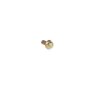 Screw-Hhf - Originale Toro - 3234-1