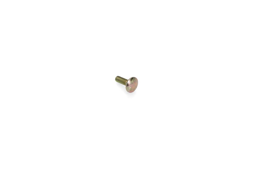 Screw-Carr - Originale Toro - 33124-025