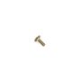 Screw-Carr - Originale Toro - 33124-025