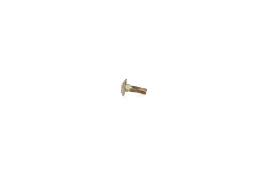 Screw-Carr - Originale Toro - 33124-025