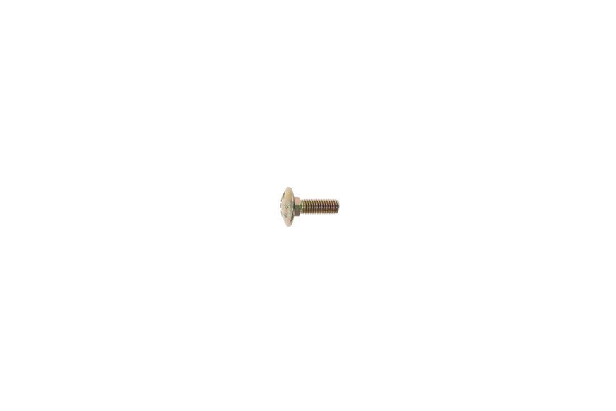Screw-Carr - Originale Toro - 33124-025