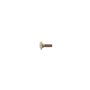 Screw-Carr - Originale Toro - 33124-025