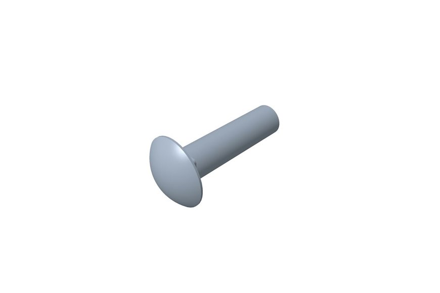 Screw-Carr - Originale Toro - 9002719