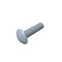 Screw-Carr - Originale Toro - 9002719