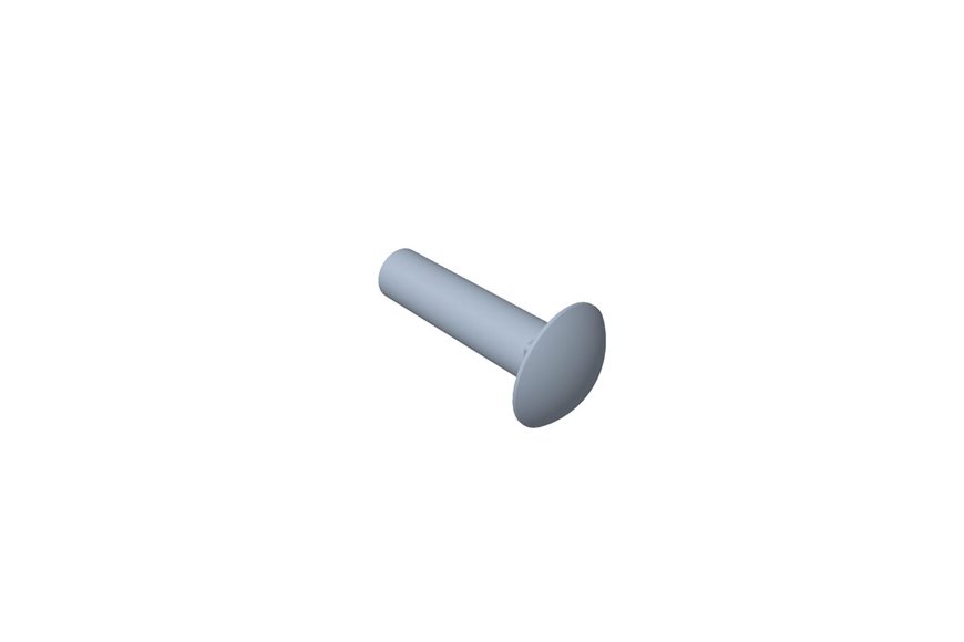 Screw-Carr - Originale Toro - 9002719