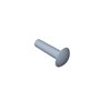 Screw-Carr - Originale Toro - 9002719