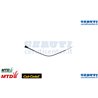 Cavo Cpl.Choke M.Griff - MTD / Cub Cadet - Originale - 746-1088 - Sostituisce - 746-1088