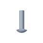 Screw-Carr - Originale Toro - 9002719