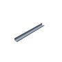 Scraper-Roller - Originale Toro - 108-2154-03