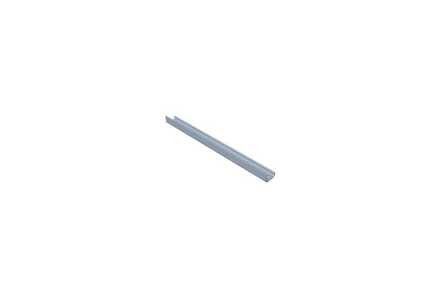 Scraper-Roller - Originale Toro - 108-2154-03