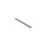 Scraper-Roller - Originale Toro - 108-2154-03