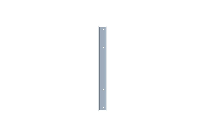 Scraper-Roller - Originale Toro - 108-2154-03