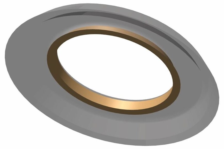 Seal-Guard - Originale Toro - 105-6761