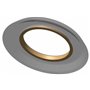 Seal-Guard - Originale Toro - 105-6761