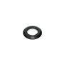Seal-Guard - Originale Toro - 105-6761