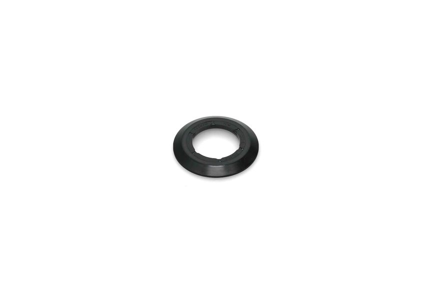 Seal-Guard - Originale Toro - 105-6761