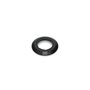 Seal-Guard - Originale Toro - 105-6761
