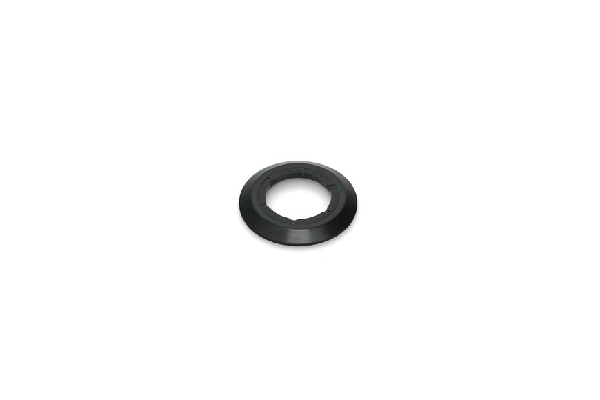 Seal-Guard - Originale Toro - 105-6761