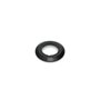 Seal-Guard - Originale Toro - 105-6761