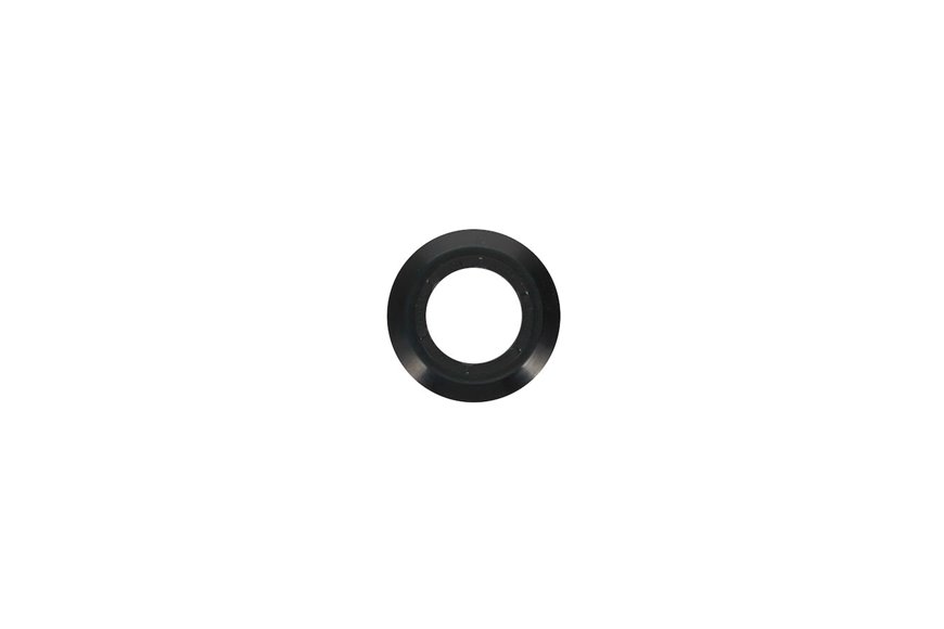 Seal-Guard - Originale Toro - 105-6761