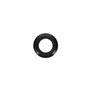 Seal-Guard - Originale Toro - 105-6761