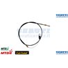 Cavo :Deck:51.0 Lg - MTD / Cub Cadet - Originale - 746-0940 - Sostituisce - 746-0940