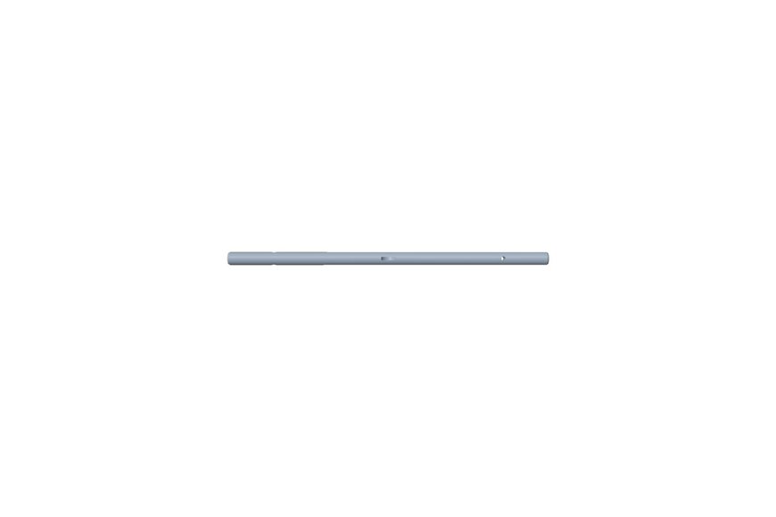 Shaft-Auger - Originale Toro - 106-4579