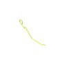 Rod-Bypass - Originale Toro - 100-7407