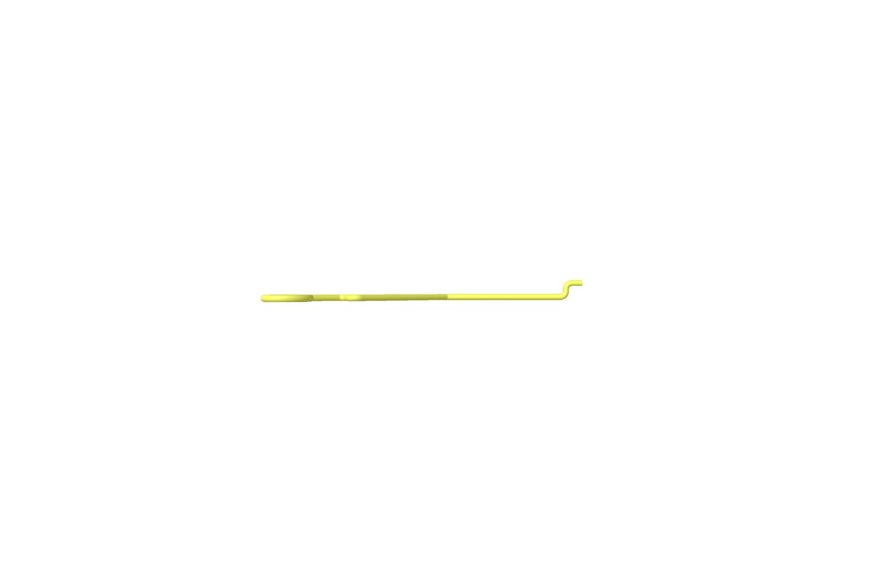 Rod-Bypass - Originale Toro - 100-7407