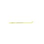 Rod-Bypass - Originale Toro - 100-7407