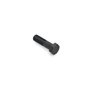 Screw-Blade - Originale Toro - 51-4060