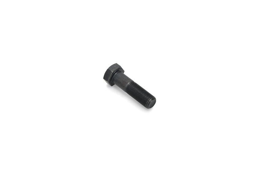 Screw-Blade - Originale Toro - 51-4060