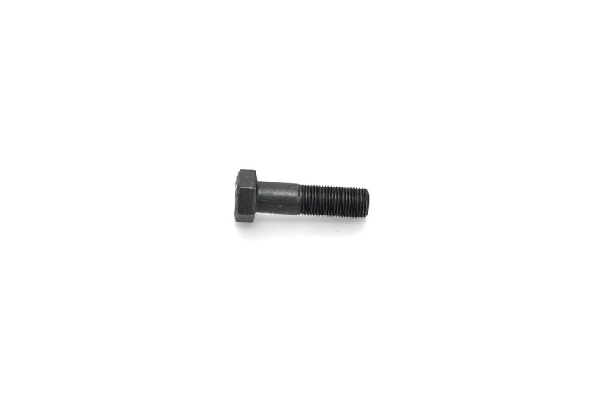 Screw-Blade - Originale Toro - 51-4060