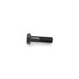 Screw-Blade - Originale Toro - 51-4060