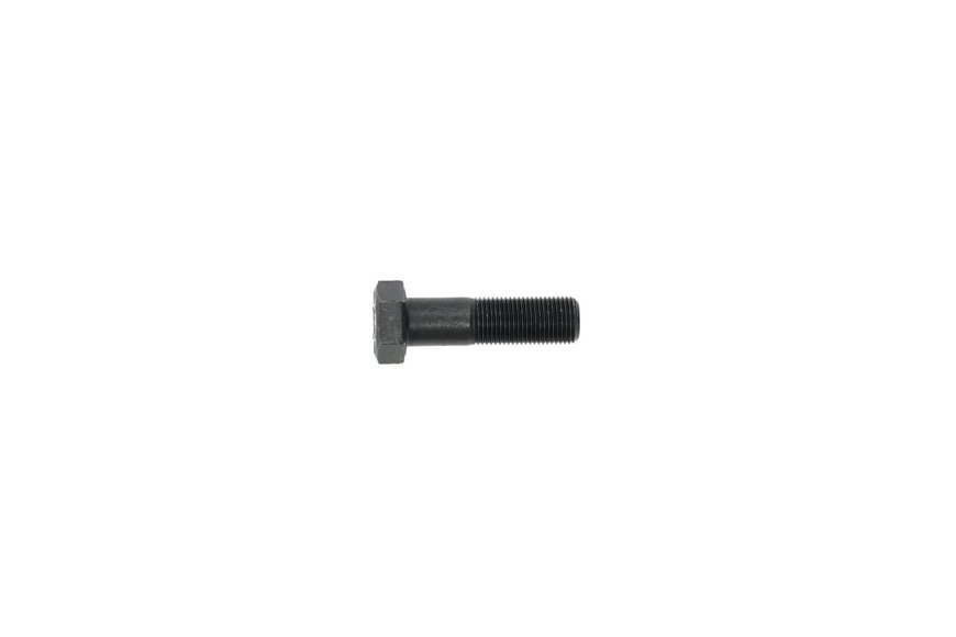 Screw-Blade - Originale Toro - 51-4060