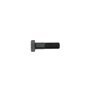 Screw-Blade - Originale Toro - 51-4060