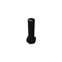 Screw-Blade - Originale Toro - 51-4060