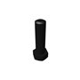 Screw-Blade - Originale Toro - 51-4060