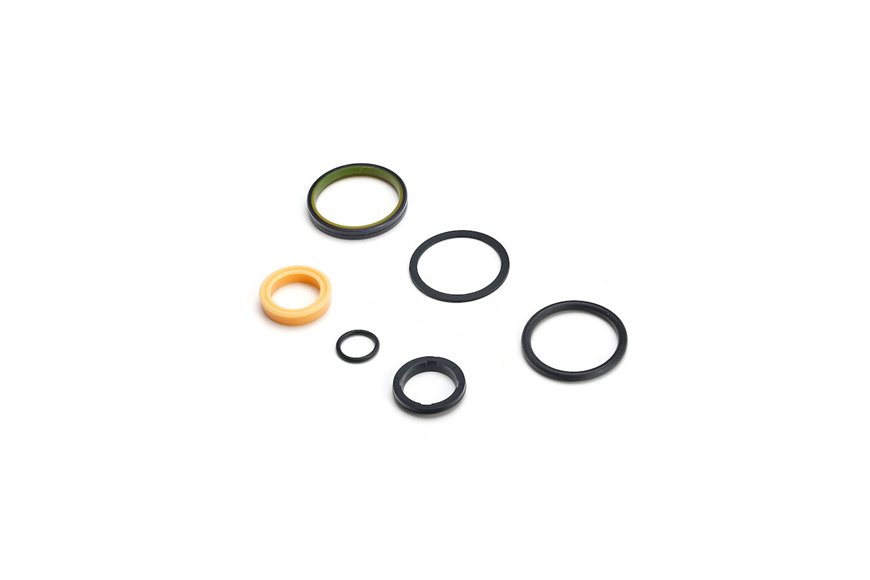 Seal Repair Kit - Originale Toro - 86-5360