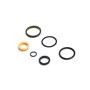 Seal Repair Kit - Originale Toro - 86-5360