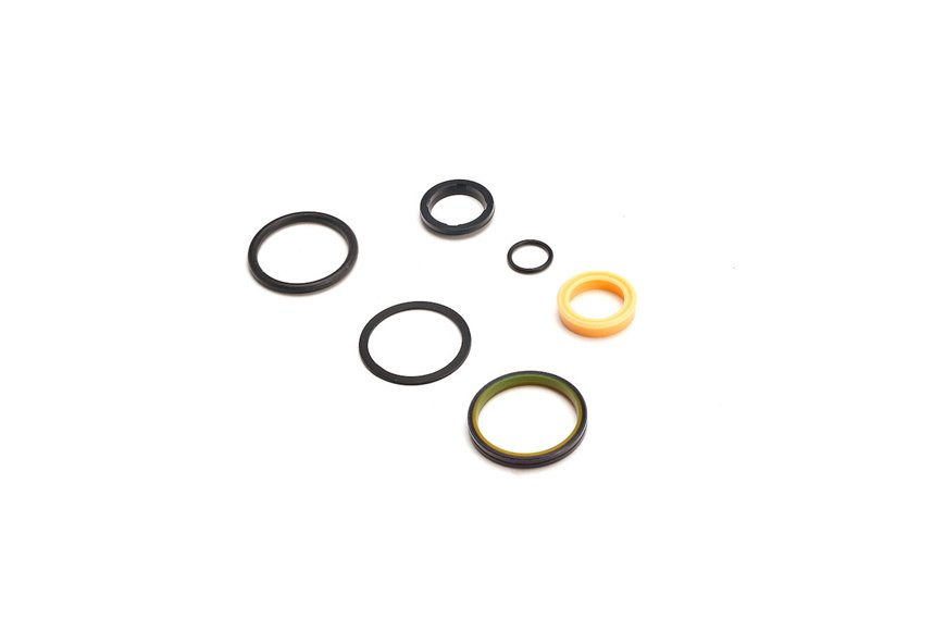 Seal Repair Kit - Originale Toro - 86-5360