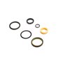 Seal Repair Kit - Originale Toro - 86-5360
